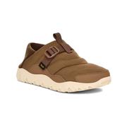 HONEYBROWN