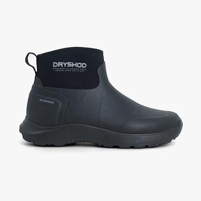 Dryshod Evalusion Ankle Boot Women's