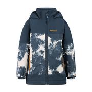 TWILIGHT NAVY