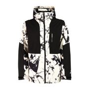 KITOFFWHITE