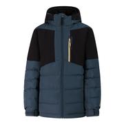 TWILIGHT NAVY