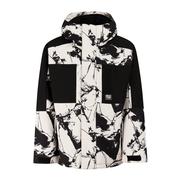 KIT OFF WHITE