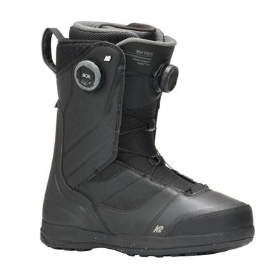 K2 Skis Maysis Snowboard Boots Men's