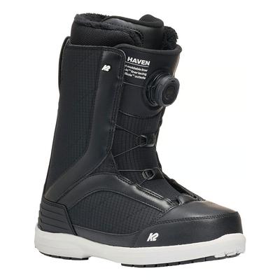K2 Skis Haven Snowboard Boots Women's