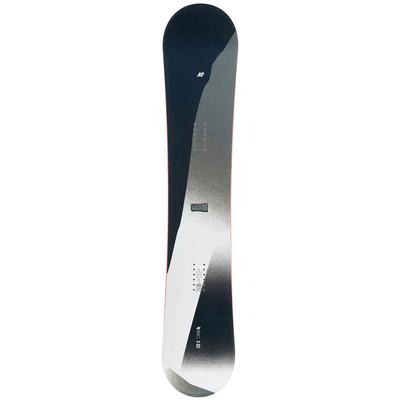 K2 Skis Courier Snowboard Men's