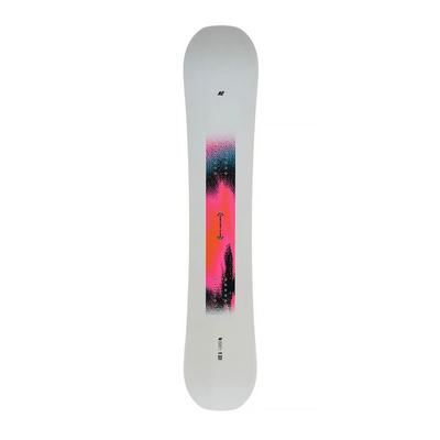 K2 Skis Dreamsicle Snowboard Women's