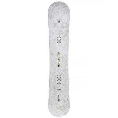K2 Skis Chloro Snowboard Women's