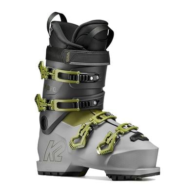 K2 Skis BFC 90 Ski Boots Men's