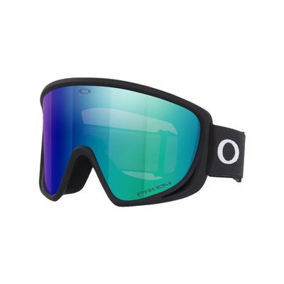 Oakley Mont Scape L Snow Goggles