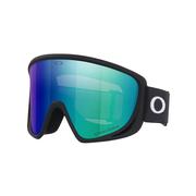MATTE BLACK/PRIZM ARGON