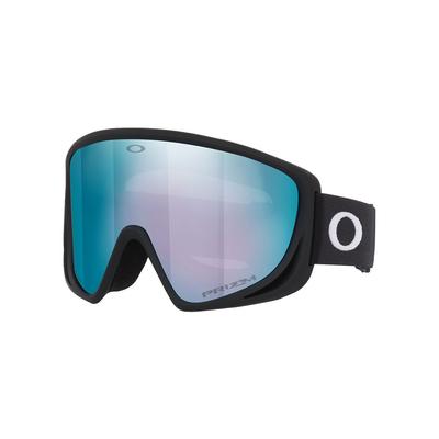 Oakley Mont Scape M Snow Goggles