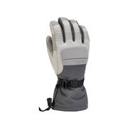 LIGHT GREY GUNMETAL
