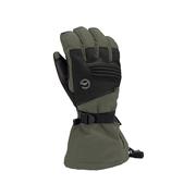 ARMY BLACK