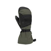 ARMY BLACK