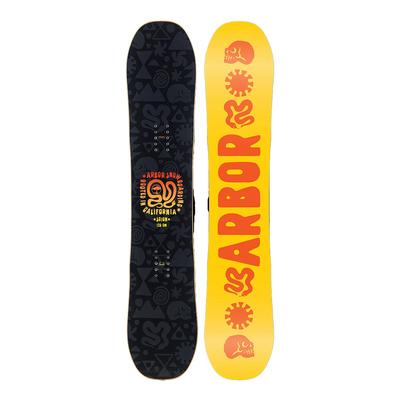 Arbor Scion Snowboard Kids'