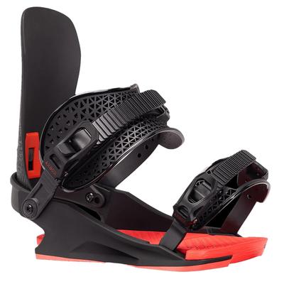 Arbor Utility Binding Men's