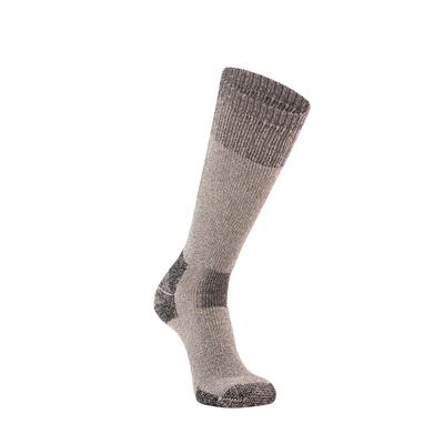 FOX RIVER GIBRALTAR FRNTR EXTRA HW SOCKS