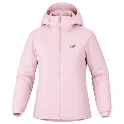 Arcteryx Atom Hoody Women's