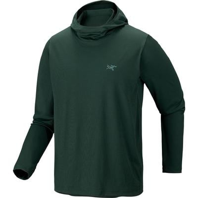 Arcteryx Cormac Hoody Men's