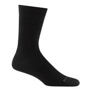 SOLID BLACK