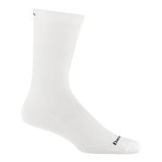SOLID WHITE