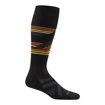 Darn Tough Vermont Carve Over-The-Calf Midweight Cushion Snow Socks Men's