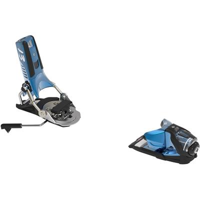 Look Pivot 2.0 13 GW B105 Ski Bindings