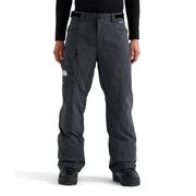 ANTHRACITE GREY