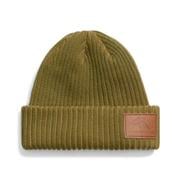 CARAWAY SEED/LEATHER PATCH