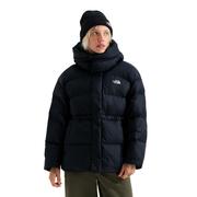 TNF BLACK