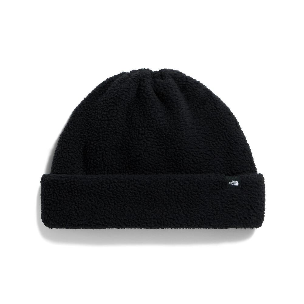  The North Face Whimzy Convertible Beanie