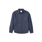 TEMPEST BLUE