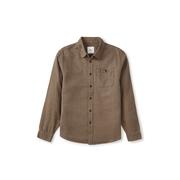 VINTAGE KHAKI