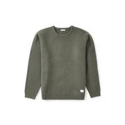 GRAY GREEN