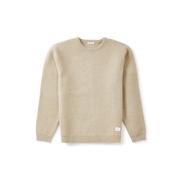VINTAGE KHAKI