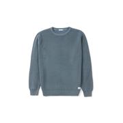 TEMPEST BLUE