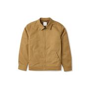 LIGHT BROWN