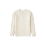 VINTAGE WHITE