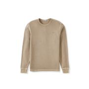 BIRCH VINTAGE WASH