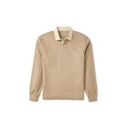 TAUPE VINTAGE WASH