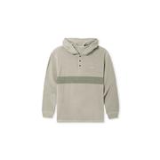 LIGHT OLIVE