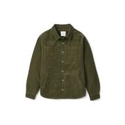 DARK OLIVE