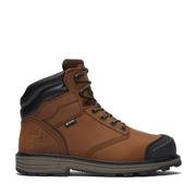 LIGHT BROWN FULL GRAIN