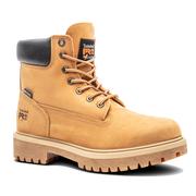 WHEAT