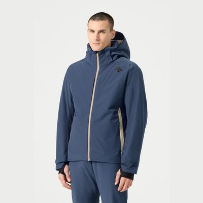 Descente Insulated Jacket Men's