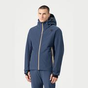 MOUNTAIN NAVY