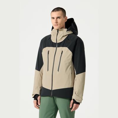 Descente Insulated Jacket Men's