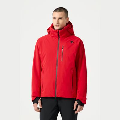 Descente Insulated Jacket Men's