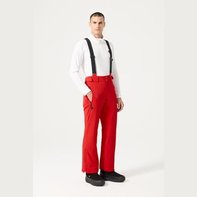 Descente Insulated Pants Men's