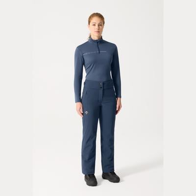 Descente Insulated Pants Women's